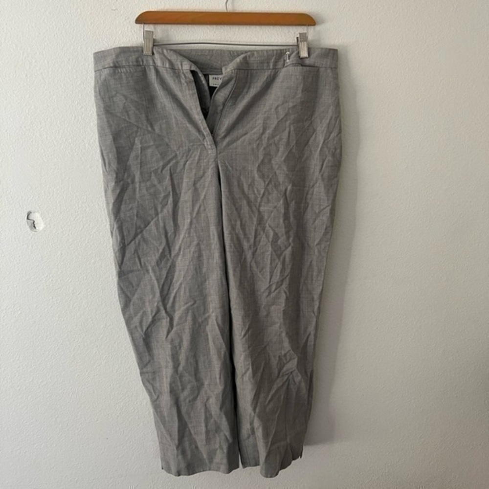 Preview Pants Size 16